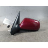 RETROVISEUR EXTERIEUR ELECTRIQUE GAUCHE CITROEN XSARA -2000