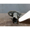 REPETITEUR AILE DROIT PEUGEOT PARTNER FGT LONG 08-