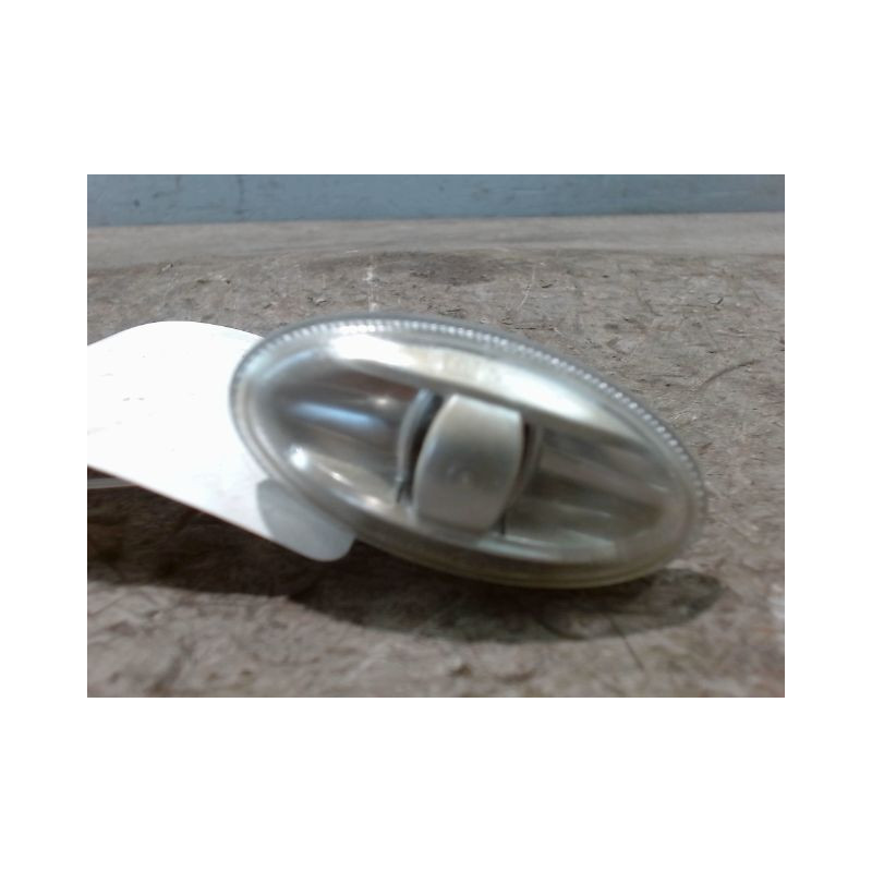 REPETITEUR AILE GAUCHE PEUGEOT PARTNER FGT LONG 08-