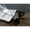 REPETITEUR AILE GAUCHE PEUGEOT PARTNER FGT LONG 08-