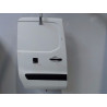 PORTE COULISSANTE DROITE PEUGEOT PARTNER FGT LONG 08-