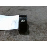 COMMANDE LEVE-GLACE PORTE AVG PEUGEOT PARTNER FGT LONG 08-