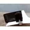 COMMANDE LEVE-GLACE PORTE AVG PEUGEOT PARTNER FGT LONG 08-
