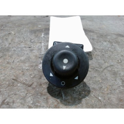 COMMANDE RETROVISSEUR EXT ELECTRIQUE