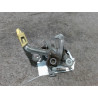SERRURE CAPOT PEUGEOT PARTNER FGT LONG 08-