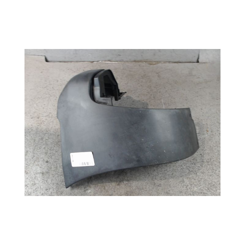 CROSSE ARRIERE GAUCHE PEUGEOT PARTNER FGT LONG 08-