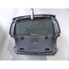 HAYON RENAULT MODUS 2008-