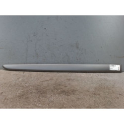 PROTECTION PORTE AVG
