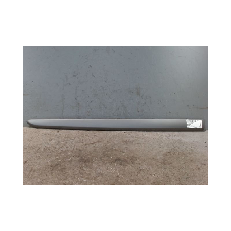 PROTECTION PORTE AVANT GAUCHE RENAULT MODUS 2008-