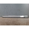 PROTECTION PORTE ARRIERE DROIT RENAULT MODUS 2008-
