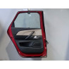 PORTE ARRIERE GAUCHE CITROEN C4 PICASSO