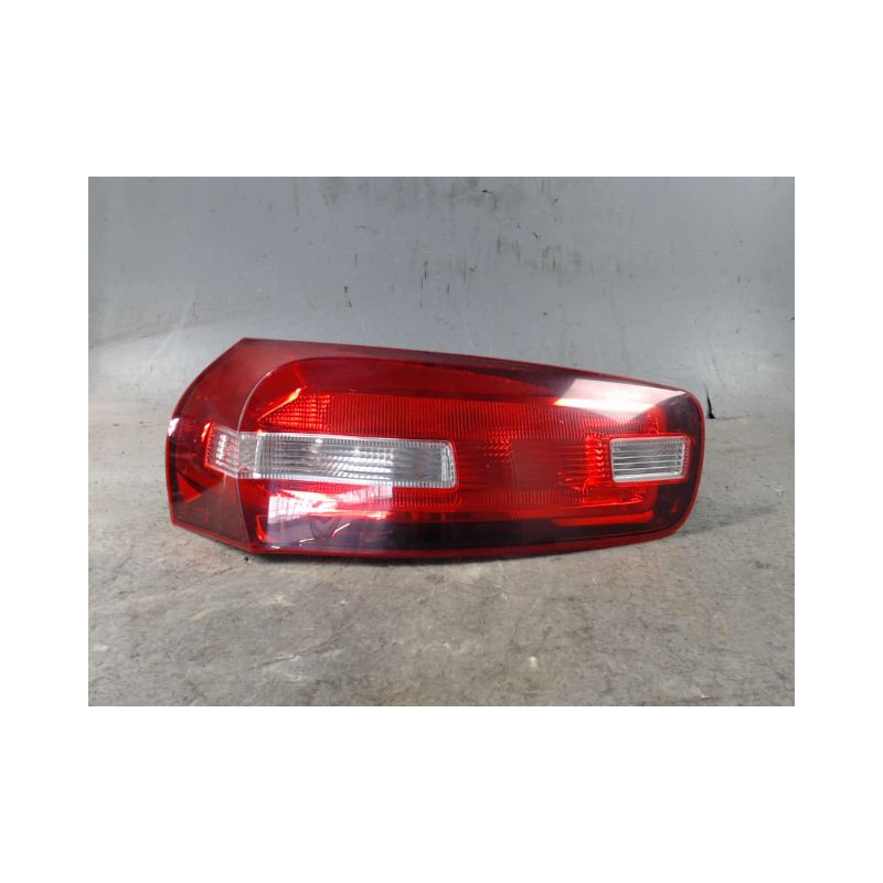 FEU ARRIERE GAUCHE  CITROEN C4 PICASSO