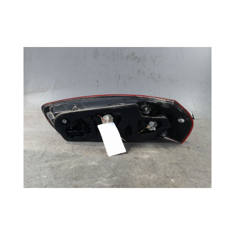 FEU ARRIERE GAUCHE  CITROEN C4 PICASSO