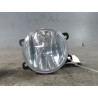 PHARE ANTIBROUILLARD AVANT GAUCHE CITROEN C3 2009-