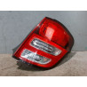 FEU ARRIERE DROIT CITROEN C3 2009-