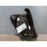 FEU ARRIERE DROIT CITROEN C3 2009-