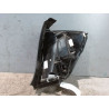 FEU ARRIERE GAUCHE  CITROEN C3 2009-