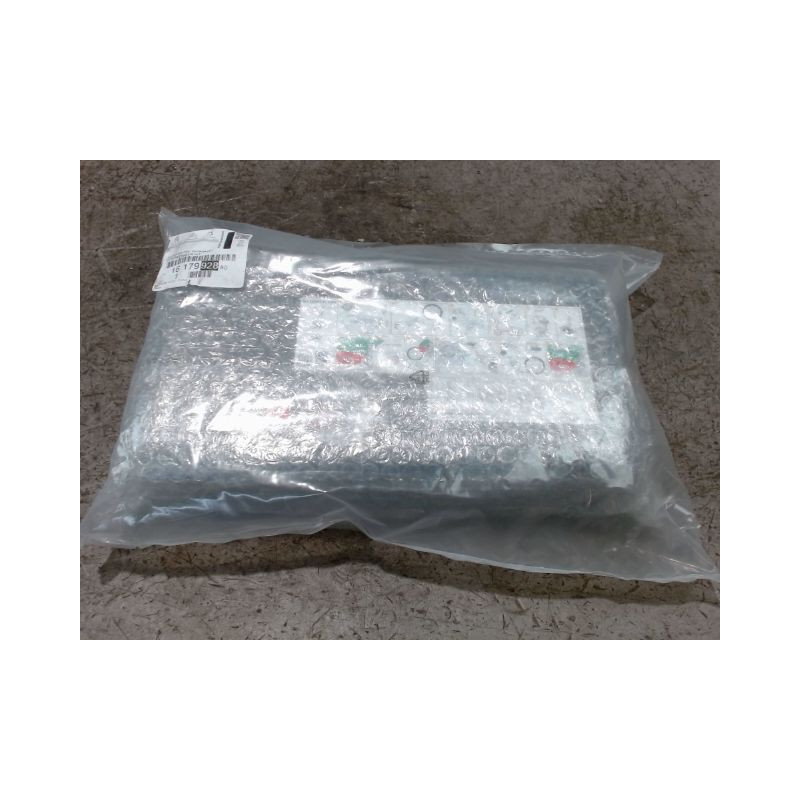 GONFLEUR DE SECOURS CITROEN C3 2009-
