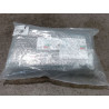 GONFLEUR DE SECOURS CITROEN C3 2009-