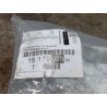GONFLEUR DE SECOURS CITROEN C3 2009-
