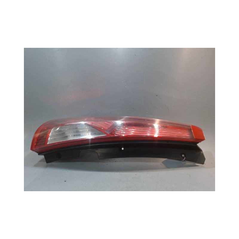 FEU ARRIERE GAUCHE  CITROEN C4 PICASSO