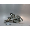 MECANISME ESSUIE-GLACE AVANT PEUGEOT 407