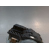MECANISME ESSUIE-GLACE AVANT PEUGEOT 407