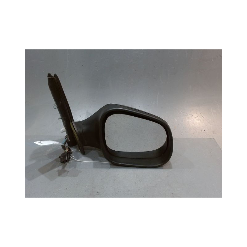 RETROVISEUR EXTERIEUR ELECTRIQUE DROIT SEAT ALTEA