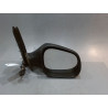 RETROVISEUR EXTERIEUR ELECTRIQUE DROIT SEAT ALTEA