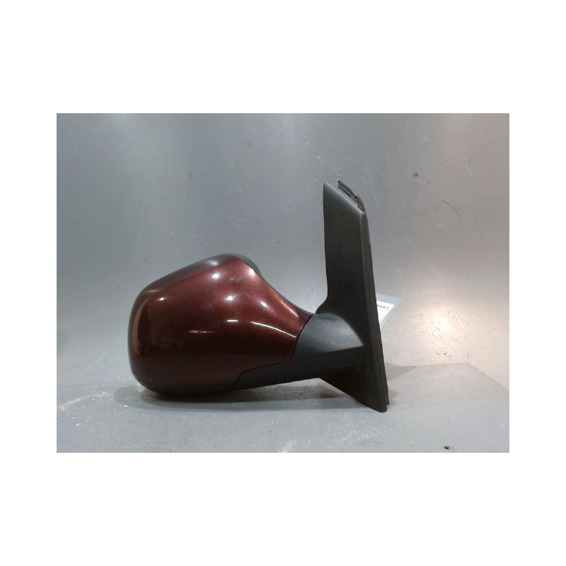 RETROVISEUR EXTERIEUR ELECTRIQUE DROIT SEAT ALTEA