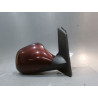 RETROVISEUR EXTERIEUR ELECTRIQUE DROIT SEAT ALTEA