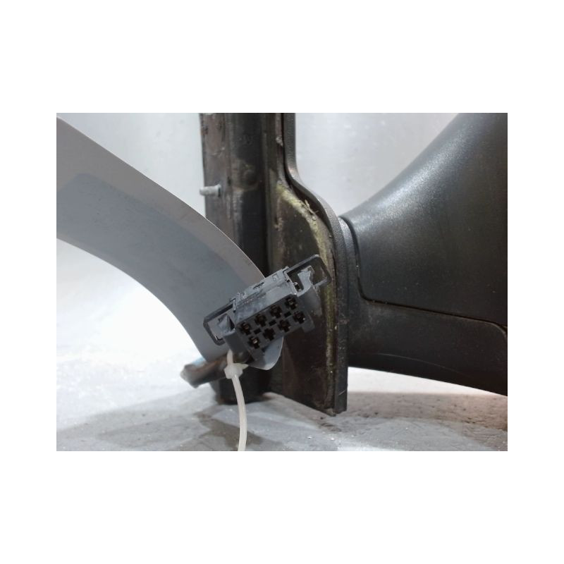 RETROVISEUR EXTERIEUR ELECTRIQUE DROIT SEAT ALTEA