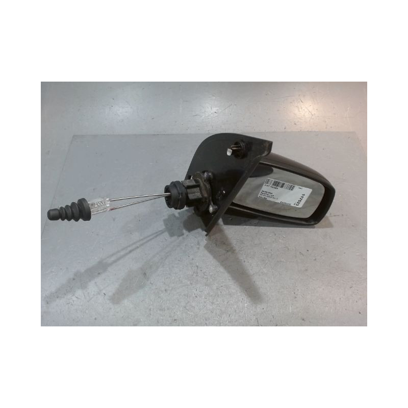 RETROVISEUR EXTERIEUR DROIT FIAT PANDA