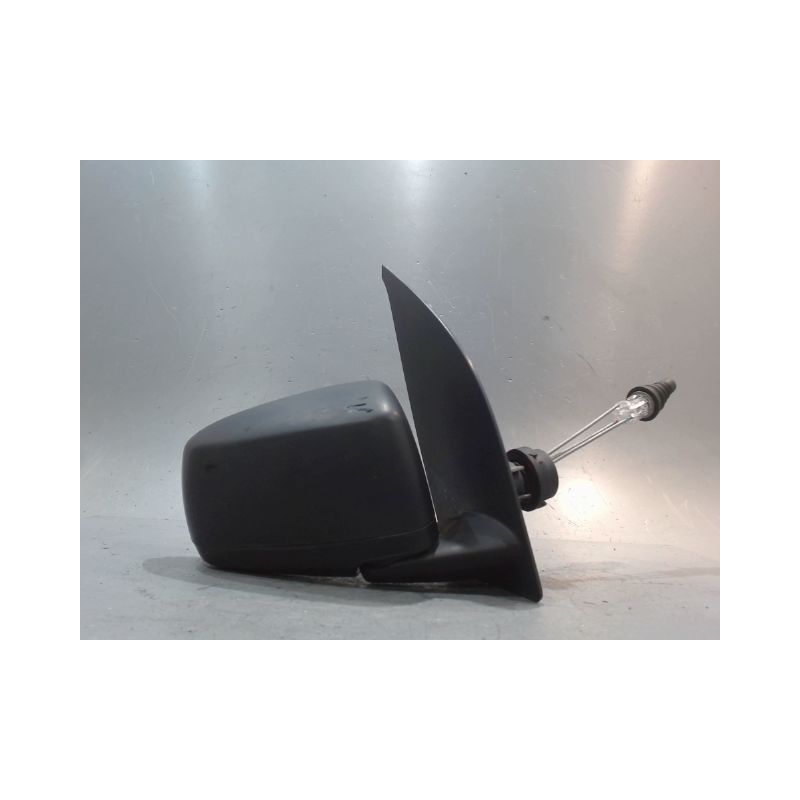 RETROVISEUR EXTERIEUR DROIT FIAT PANDA