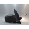 RETROVISEUR EXTERIEUR DROIT FIAT PANDA