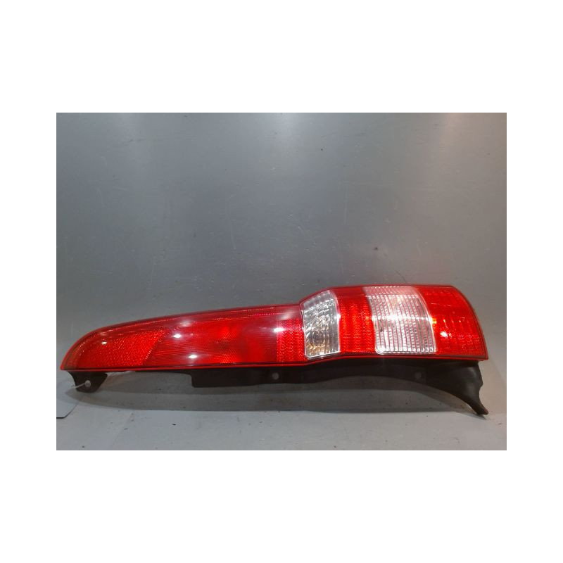 FEU ARRIERE DROIT FIAT PANDA