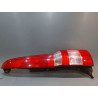 FEU ARRIERE DROIT FIAT PANDA