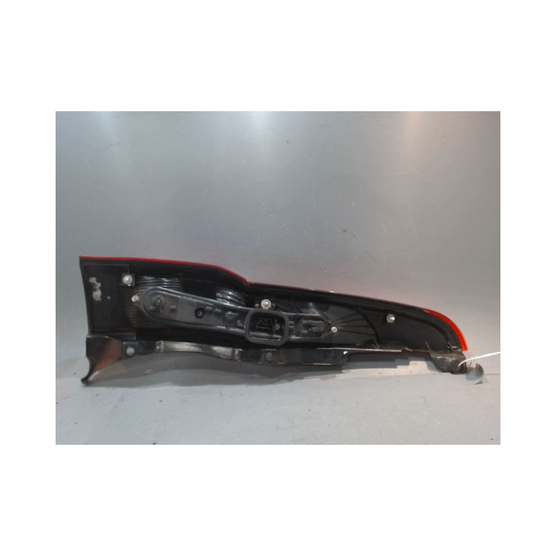 FEU ARRIERE DROIT FIAT PANDA
