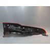 FEU ARRIERE DROIT FIAT PANDA