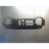 FACE AVANT RENAULT TWINGO