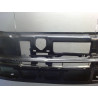 FACE AVANT RENAULT TWINGO