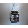 MOTEUR ESSENCE RENAULT TWINGO 1.2 16V 