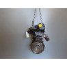 MOTEUR ESSENCE RENAULT TWINGO 1.2 16V 