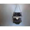 MOTEUR ESSENCE RENAULT TWINGO 1.2 16V 