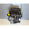 MOTEUR ESSENCE RENAULT TWINGO 1.2 16V 