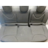 KIT BANQUETTE ARRIERE COMPLETE RENAULT CLIO