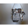 MOTEUR DIESEL CITROEN C4 CACTUS 1.6 BlueHDi 100