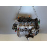 MOTEUR DIESEL CITROEN C4 CACTUS 1.6 BlueHDi 100