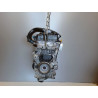 MOTEUR ESSENCE PEUGEOT 208 1.2 VTI 82