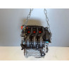 MOTEUR ESSENCE PEUGEOT 208 1.2 VTI 82